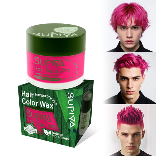 Hair Color Wax #70