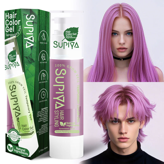 Hair Color Gel #73